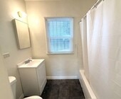 Photo - 1850 Henderson Ave Unit 1850B