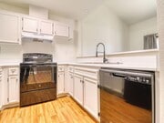 Photo - 291 E Mel Ave