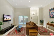 Photo - 1131 Alta Loma Rd Condo Unit 602