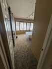 New Carpet in Bedroom - 4433 Via Sepulveda Townhome