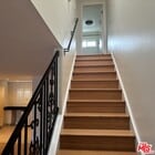 Photo - 5215 Sepulveda Blvd Unit 21B