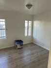 Bed room - 422 W Laurel St Apartments Unit A