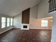 Photo - 2944 Dee Ln