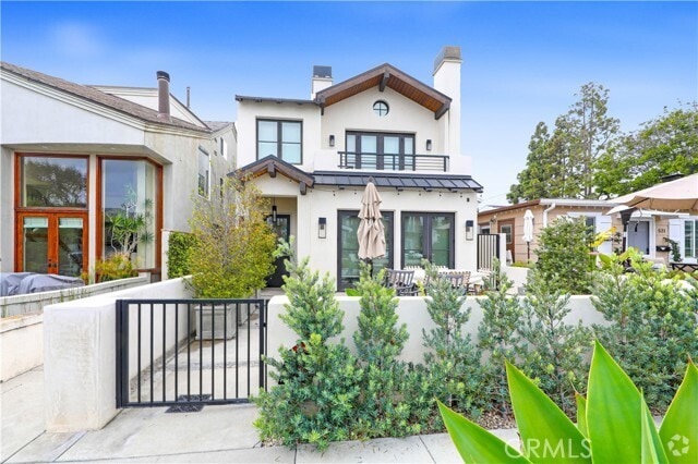 Building Photo - 519 Larkspur Ave Rental