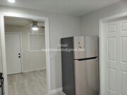 Photo - 831 Washington St Apartment Unit B