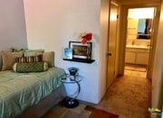 Photo - 1100 E Amado Rd Condo
