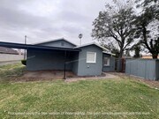 Photo - Nice Home For Rent with private yard