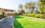 Photo - Fully Remodeled 3BD/2BA in Carlsbad House