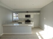 Photo - 22735 Del Valle St Unit 3