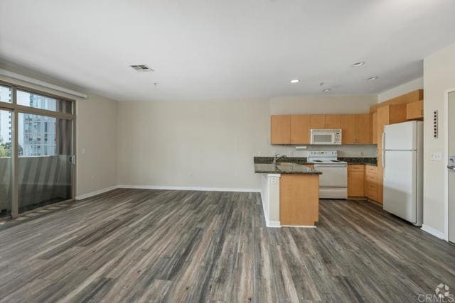 Building Photo - 1501 Front St Unit 516 Rental