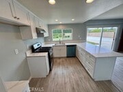 Photo - 3546 Garden Ct
