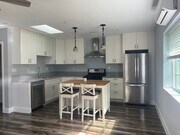 Photo - 10390 Don Pico Rd