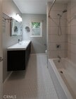 Photo - 22209 Denker Ave House