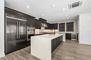 Photo - 2159 Andover Ln Townhome