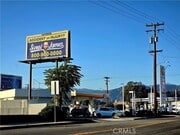 Photo - 20821 E Calora St