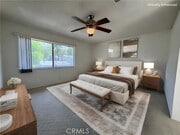 Photo - 1819 Molokai Townhome