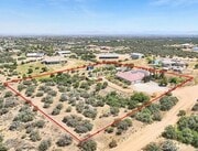 Photo - 7438 Woodcliff St