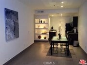 Photo - 8811 Burton Way Condo Unit 215