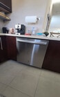 Photo - 5256 W 123rd Pl