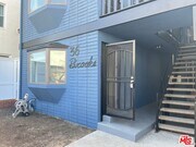 Photo - 36 Brooks Ave Unit B