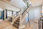 Photo - 1630 Le Conte Dr House