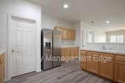Photo - 29419 Obsidian Ct