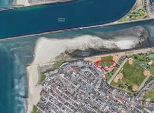 Near Beach - 5042 W Point Loma Blvd Unit 2