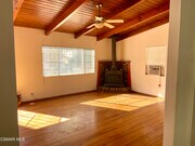 Photo - 3193 Royal Oaks Dr