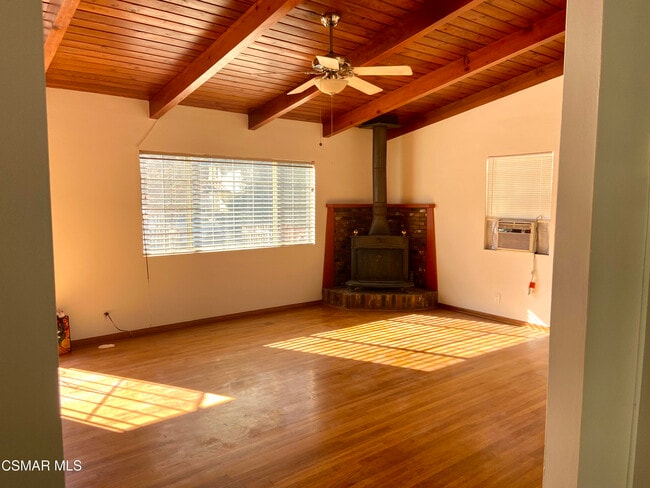 Photo - 3193 Royal Oaks Dr