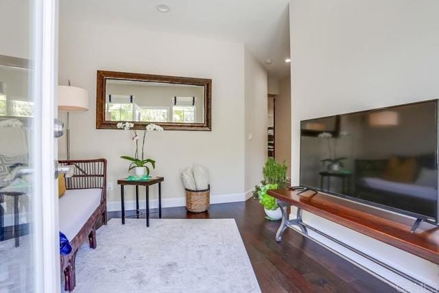 Photo - 13955 Dentata Ln Unit A