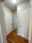 Photo - Azusa Grande Apartments
