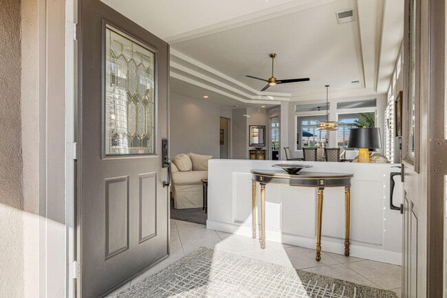 Photo - 80200 Royal Birkdale Dr