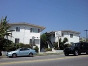 Photo - 3007 Rowena Ave Apartments Unit 4