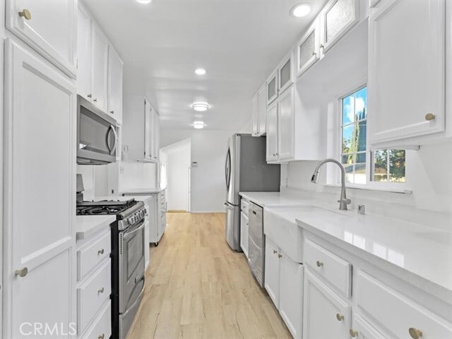 Photo - 17556 Tribune St