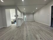 Photo - 8366 Blackburn Ave Unit 1