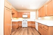 Photo - 2531 Villamonte Ct House