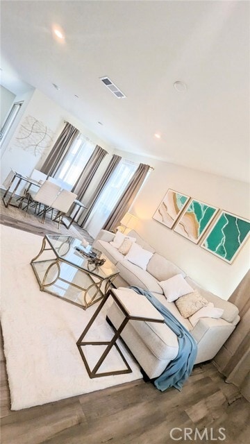 Photo - 1933 S Apple Tree Way