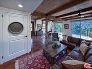 Photo - 2445 Burson Rd