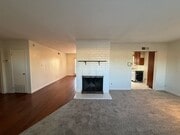 Photo - Orcutt Single Story Home on Cul-de-Sac with a Large Yard