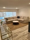 Photo - 165 N Swall Dr Unit 101