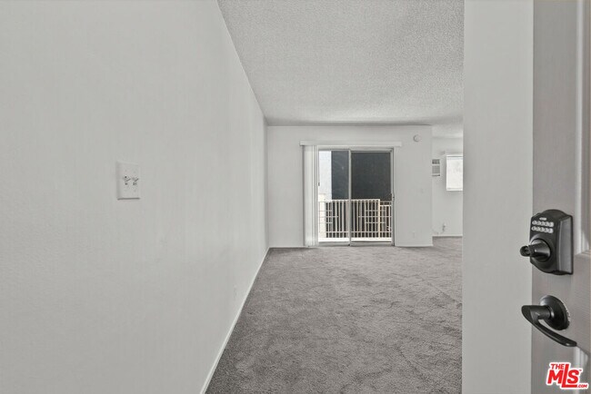 Photo - 15286 Sutton St Unit 102