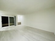 Studios view - St. Andrews Place Apartments