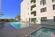 Photo - 1234 Wilshire Blvd Condo Unit 327