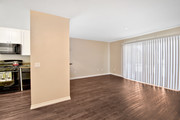 Photo - FAIRWAY MANOR Apartments