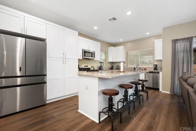 Photo - 475 Camellia Way