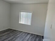 Photo - 9025 Gullo Ave