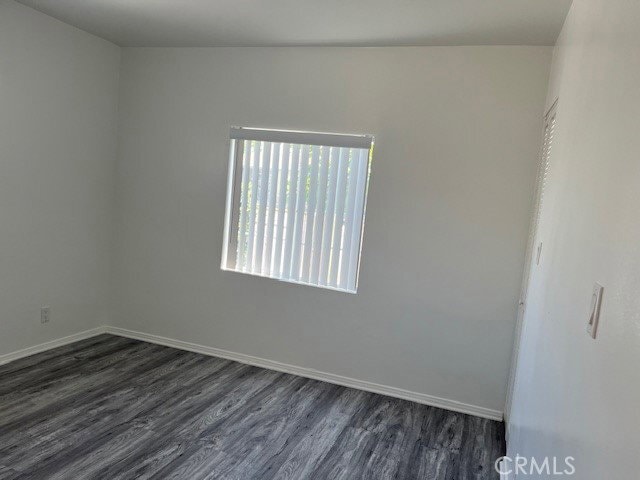 Photo - 9025 Gullo Ave