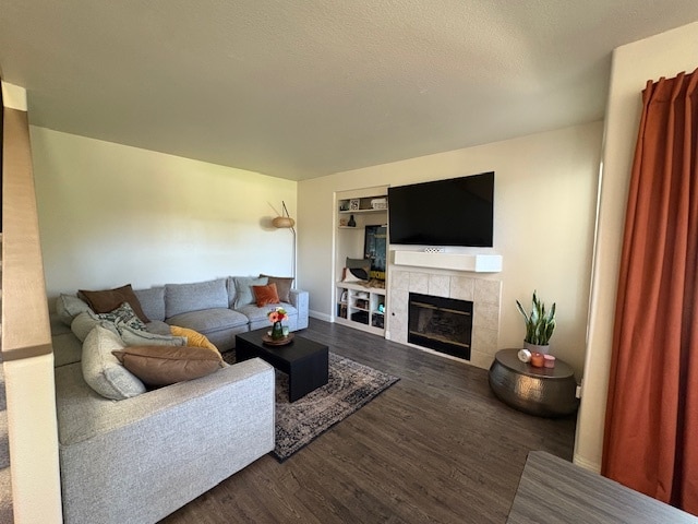 Photo - 22609 Crown Point Ct