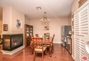 Photo - 4516 Ramsdell Ave Condo Unit 120