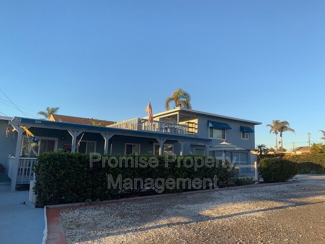 Photo - 934 S Myers St Unit B